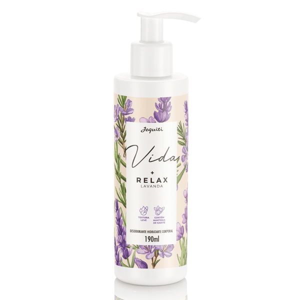 desodorante-hidratante-corporal-vida---relax-lavanda-190-ml-190-ml