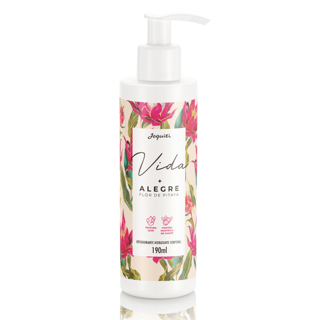 desodorante-hidratante-corporal-vida---alegre-flor-de-pitaya-190-ml-190-ml