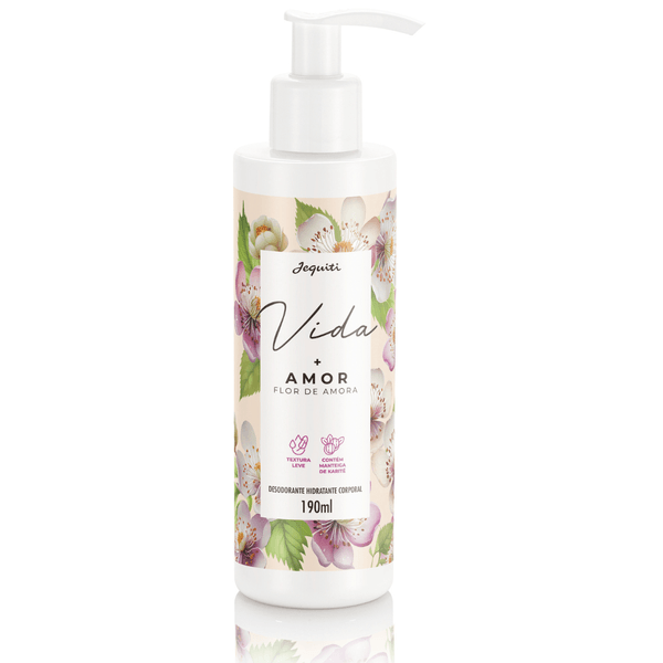 desodorante-hidratante-corporal-vida---amor-flor-de-amora-190-ml-190-ml