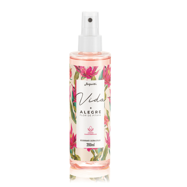 desodorante-colonia-splash-vida---alegre-flor-de-pitaya-200-ml-200-ml