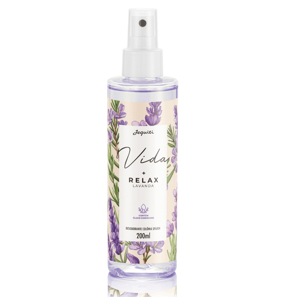 desodorante-colonia-splash-vida---relax-lavanda-200-ml-200-ml