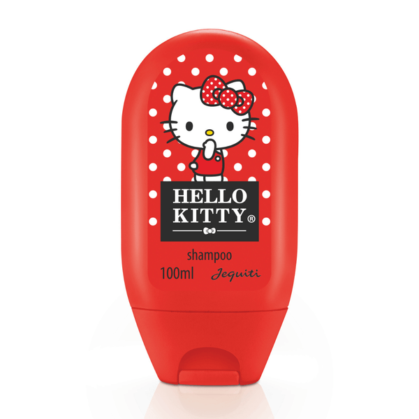 hello-kitty-estilosa-shampoo-100-ml-100-ml