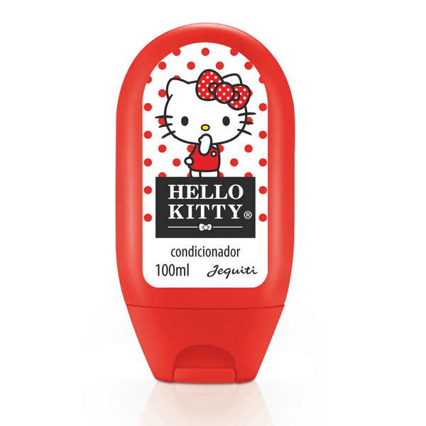 hello-kitty-estilosa-condicionado--100-ml-100-ml