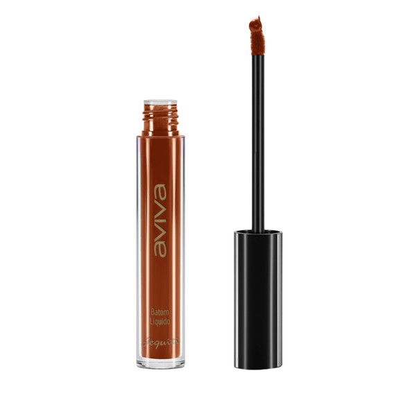 aviva-batom-liquido-marrom-irresistivel-4-ml-4-ml