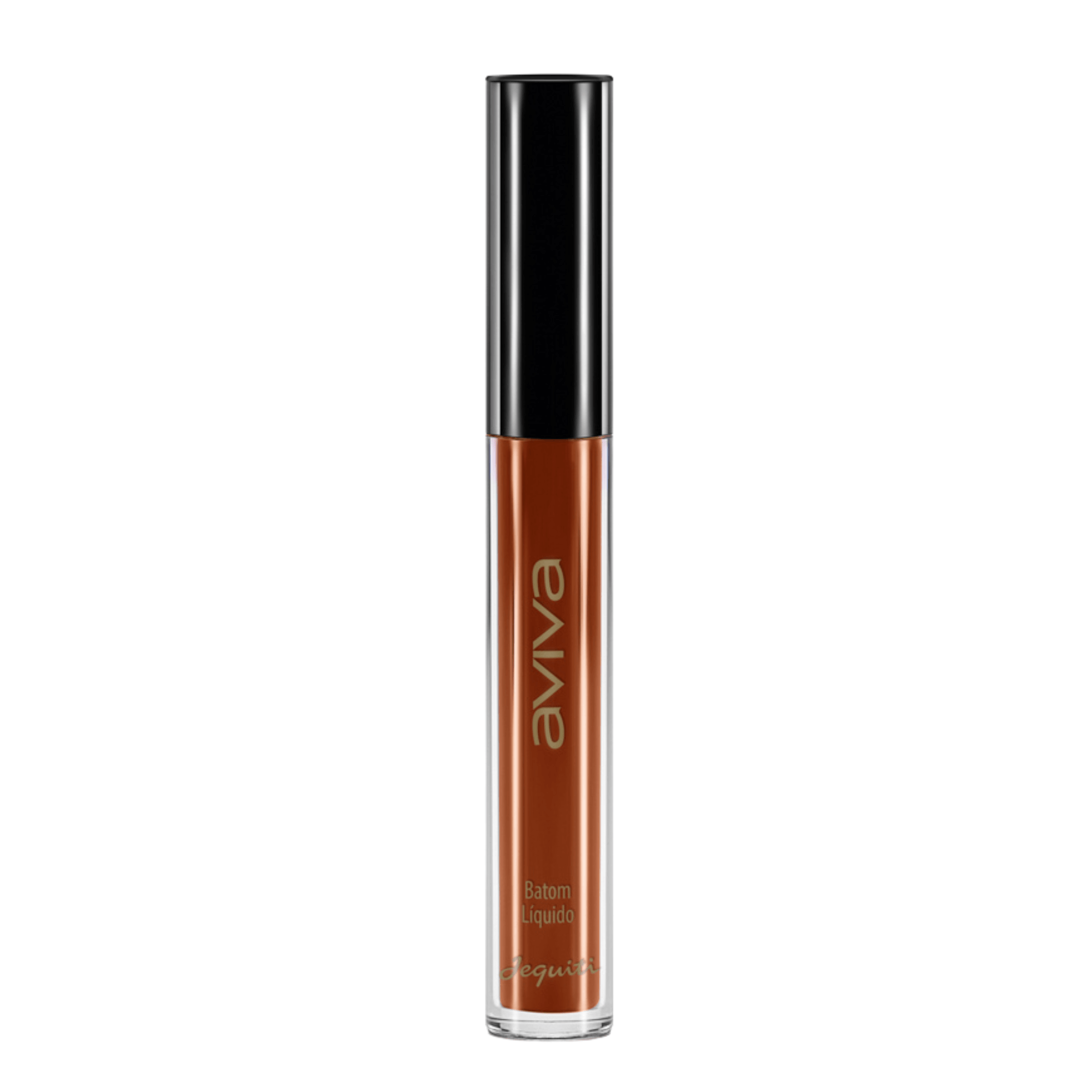 aviva-batom-liquido-marrom-irresistivel-4-ml-4-ml
