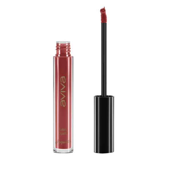 aviva-batom-liquido-nude-poderoso-4-ml-4-ml