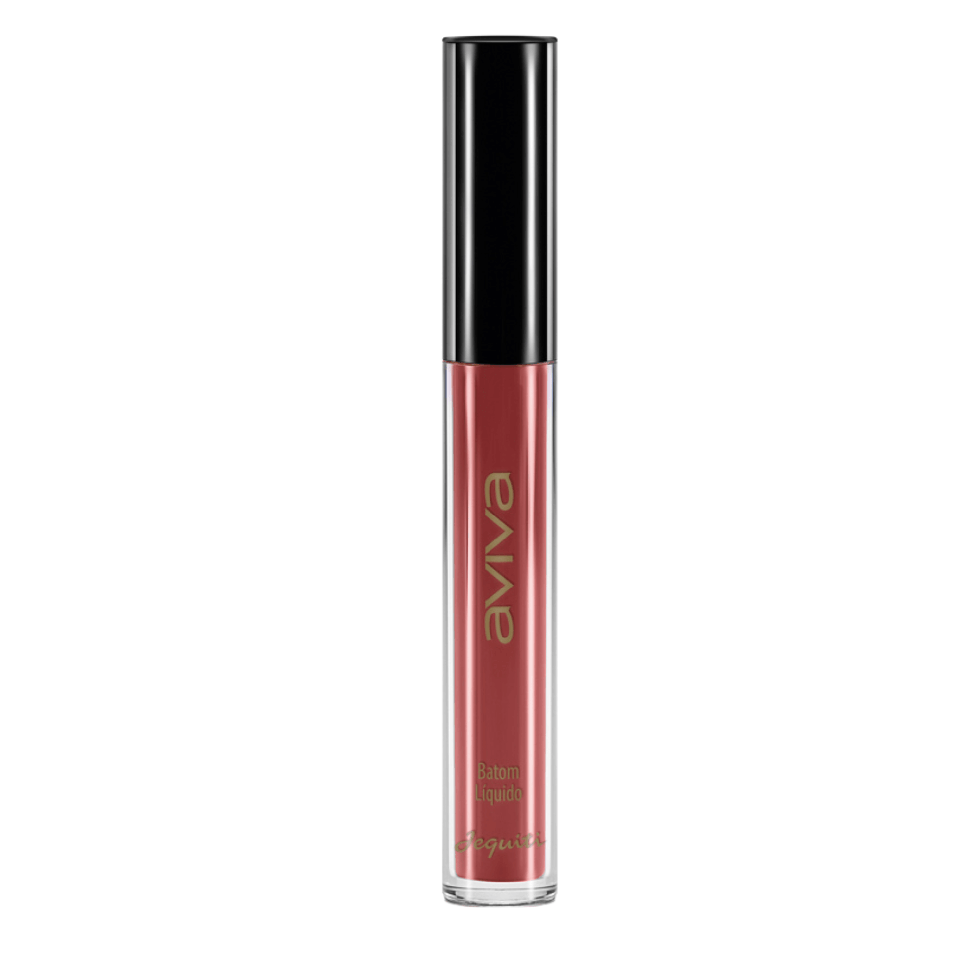 aviva-batom-liquido-nude-poderoso-4-ml-4-ml