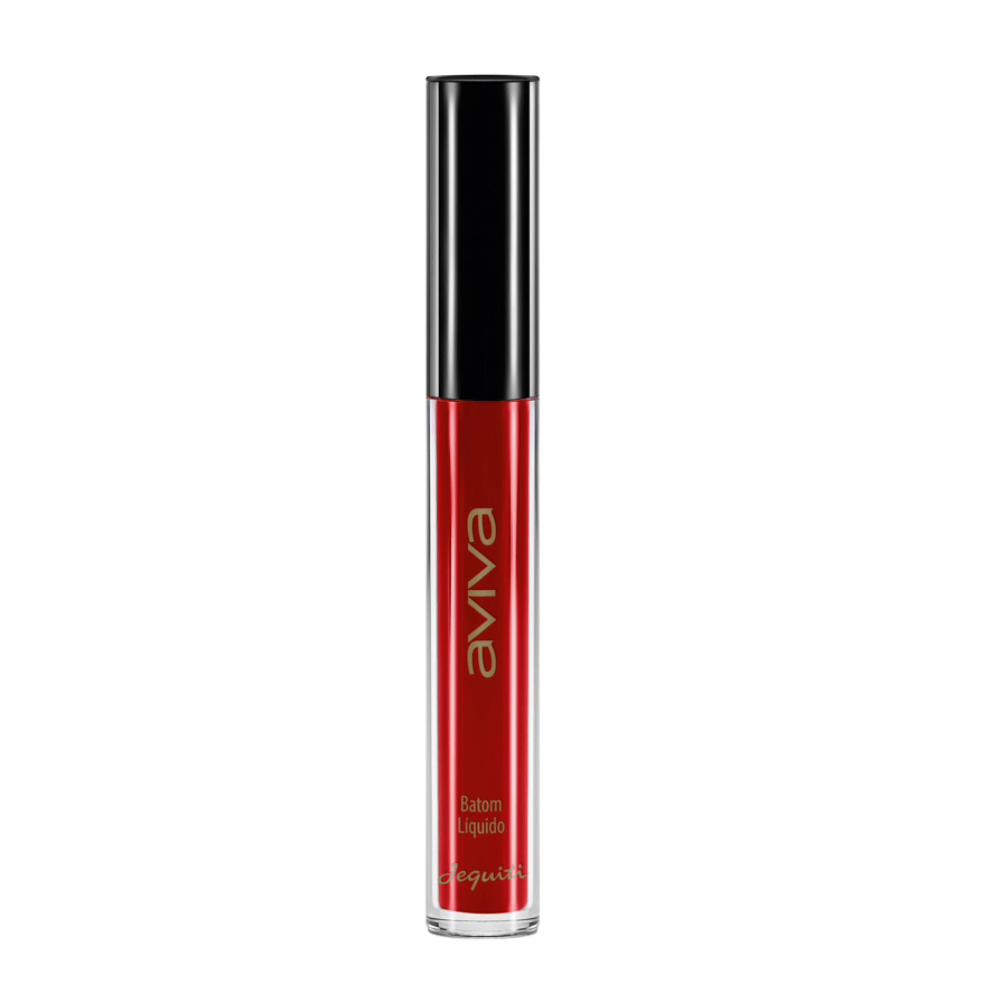aviva-batom-liquido-vermelho-luxo-4-ml-4-ml