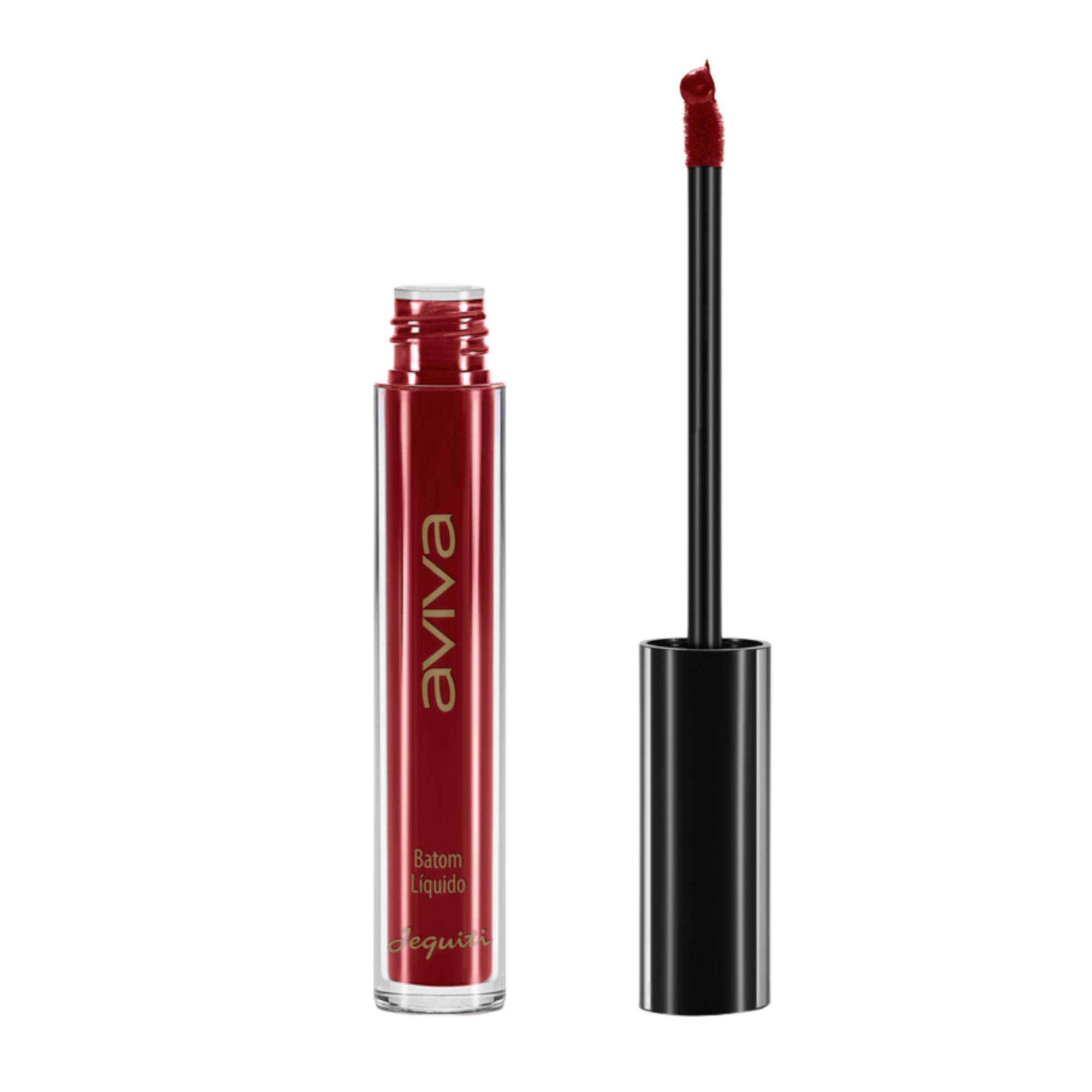 aviva-batom-liquido-vinho-fascinante-4-ml-4-ml