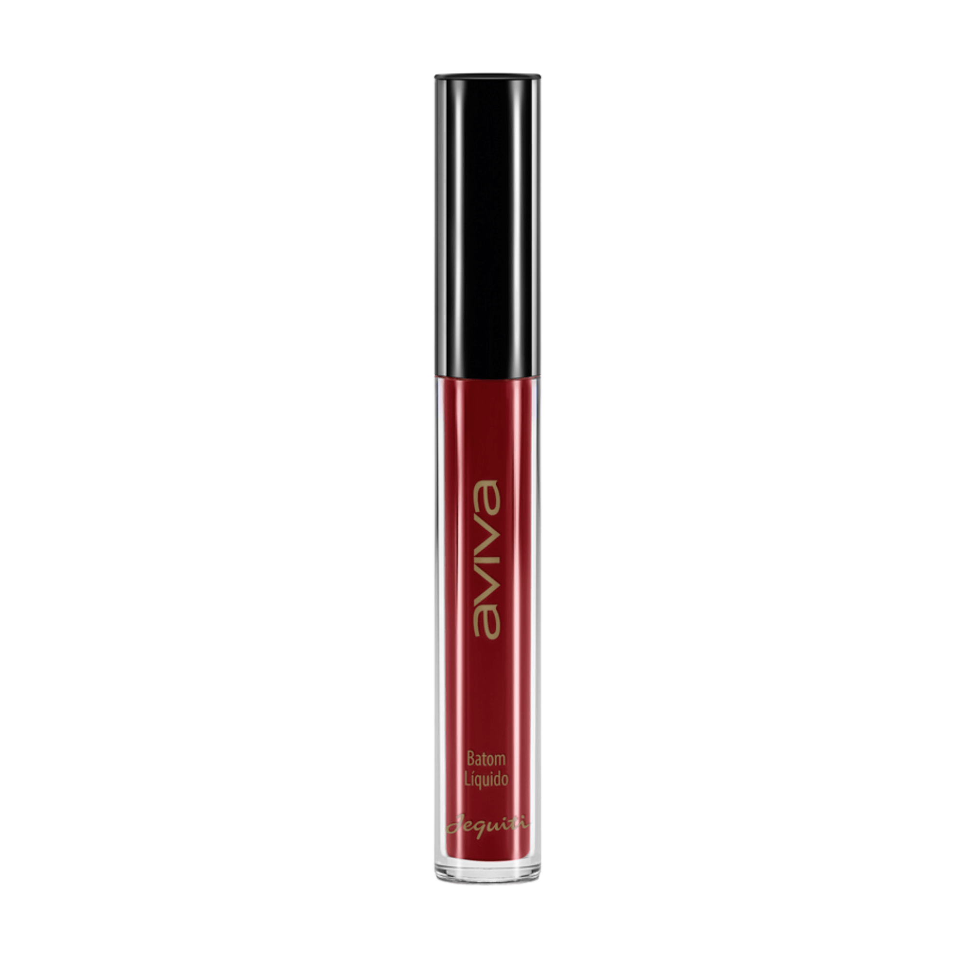 aviva-batom-liquido-vinho-fascinante-4-ml-4-ml