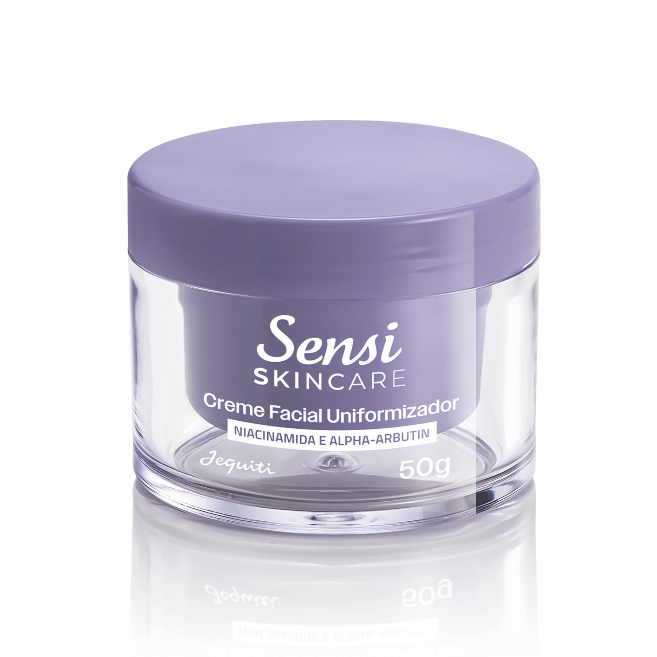 creme-facial-uniformizador-sensi-skincare-50g-50-g