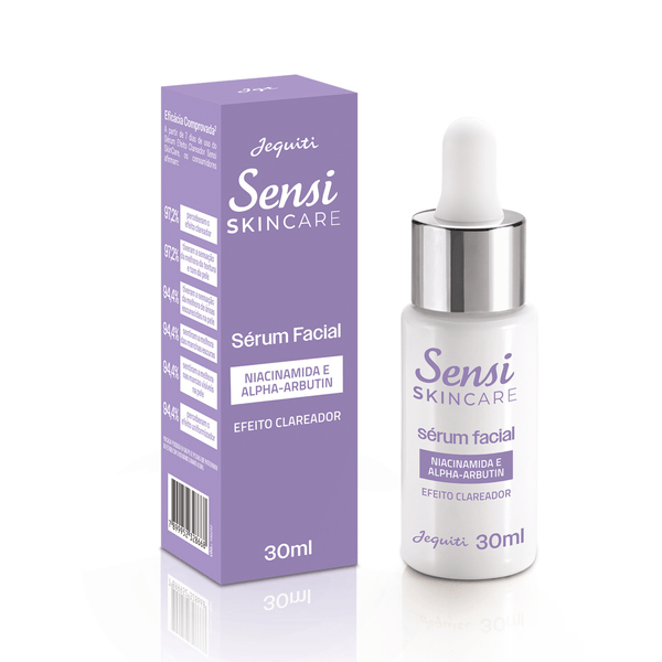serum-efeito-clareador-sensi-skincare-30-ml-30-ml