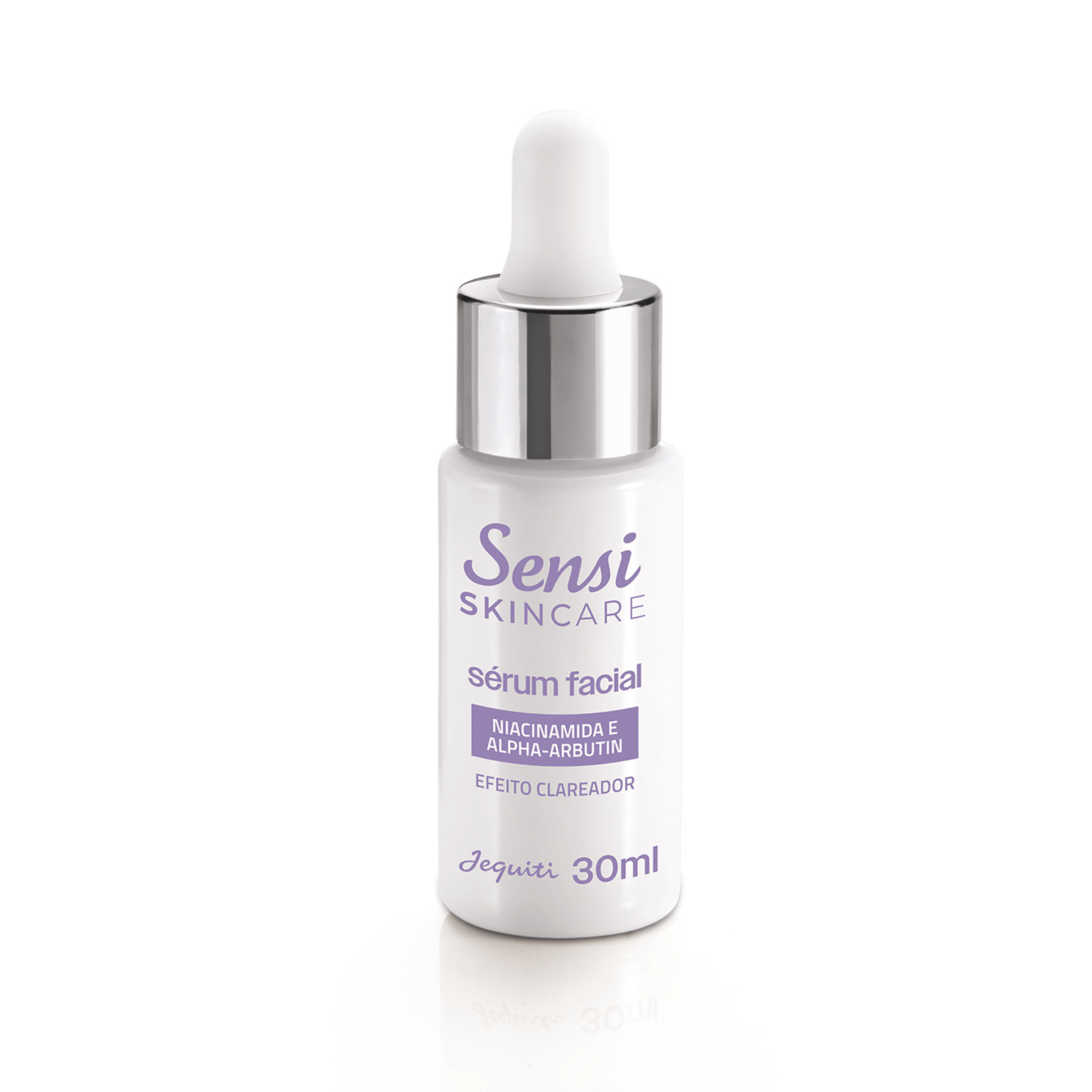 Sérum Efeito Clareador Sensi Skincare, 30 ml | Promoções de