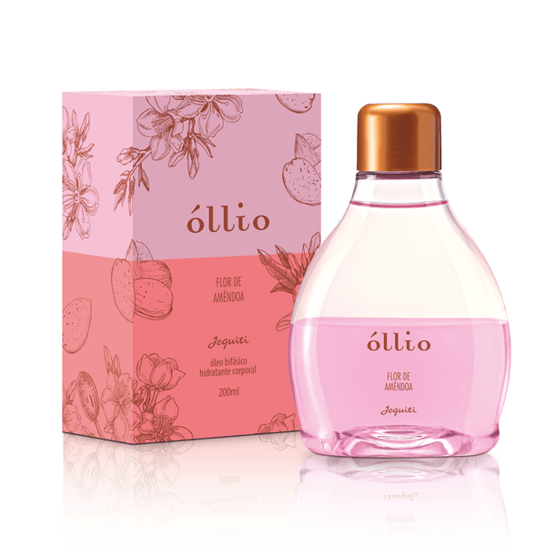 oleo-bifasico-hidratante-corporal-ollio-flor-de-amendoa-200-ml-200-ml