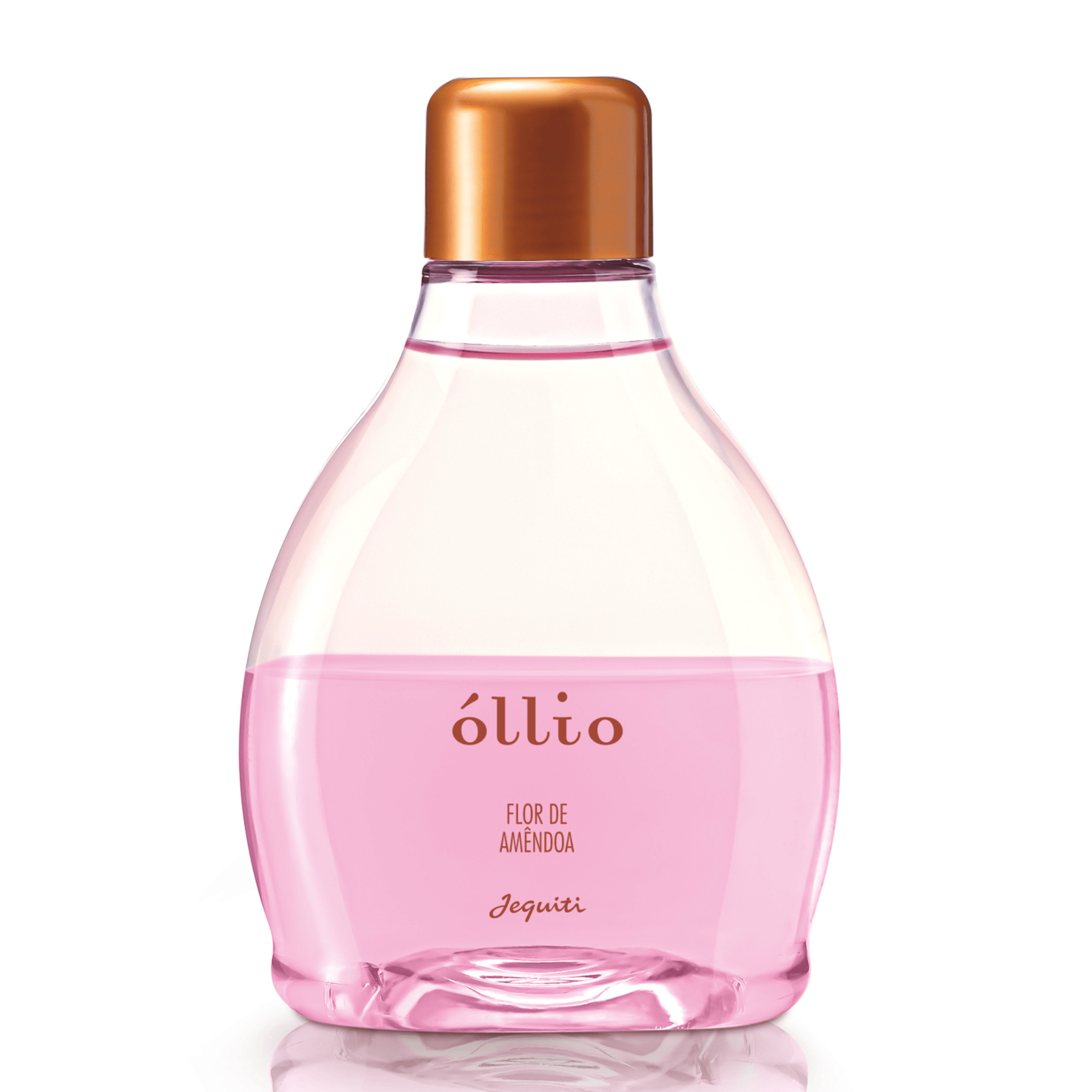 oleo-bifasico-hidratante-corporal-ollio-flor-de-amendoa-200-ml-200-ml