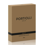 FOTOS PDP  JQT -18-