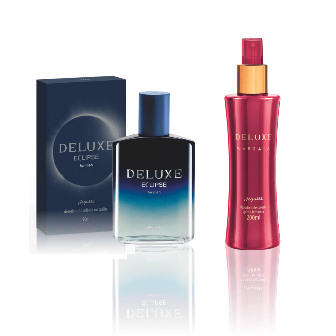 kit-deluxe-men-eclipse-100-ml---marsala-200-ml-1-un