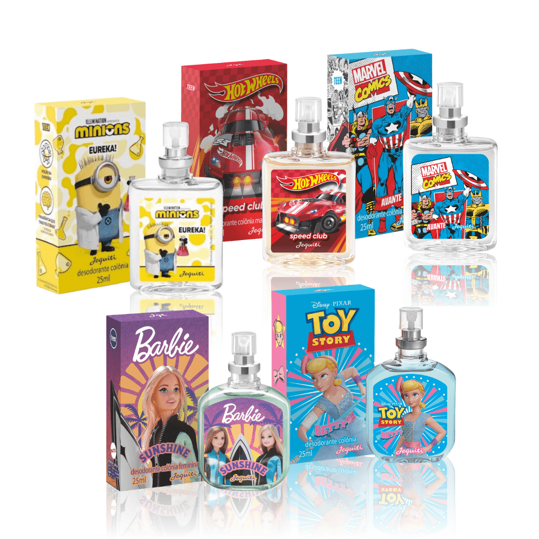 kit-diversao-e-alegria---5-x-25-ml-1-un