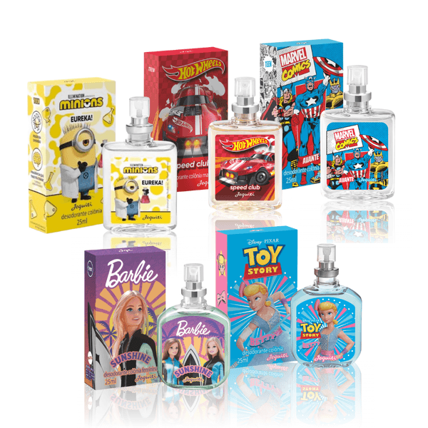kit-diversao-e-alegria---5-x-25-ml-1-un