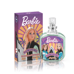 Barbie-Sunshine