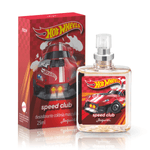 hot-wheels-speed-club