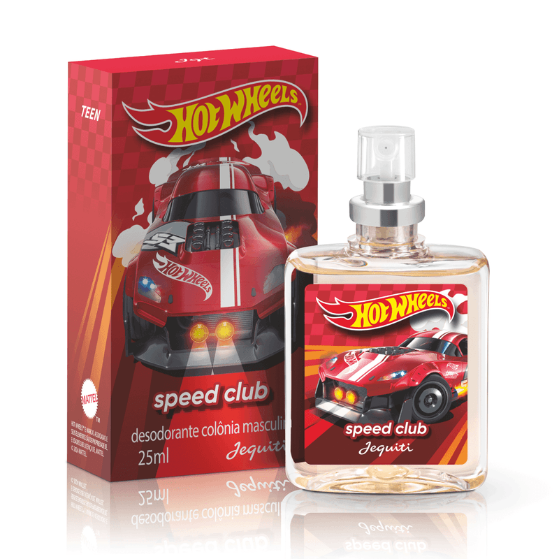 hot-wheels-speed-club