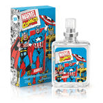 Marvel-comics-avante