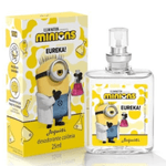 minions-eureka