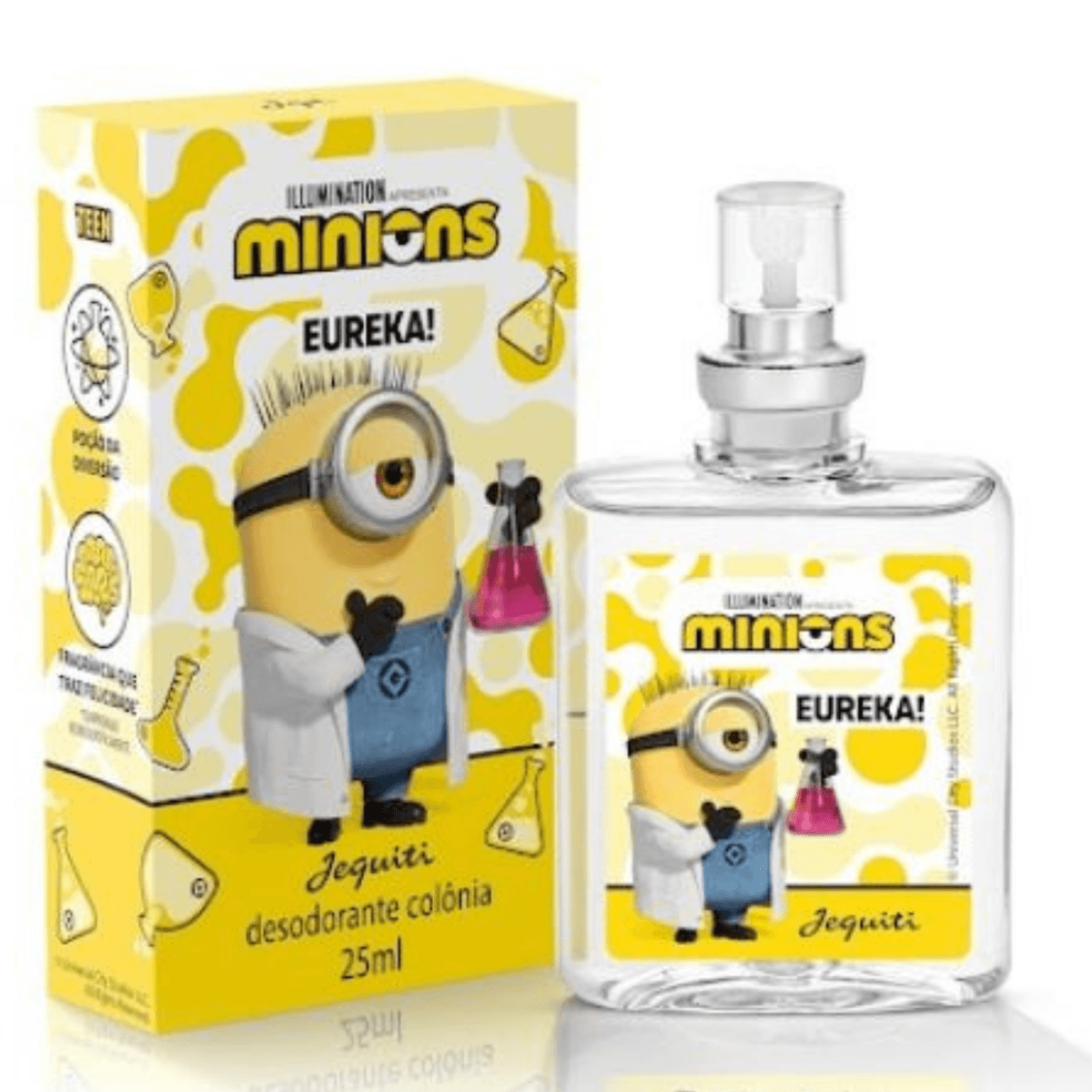 kit-diversao-e-alegria---5-x-25-ml-1-un