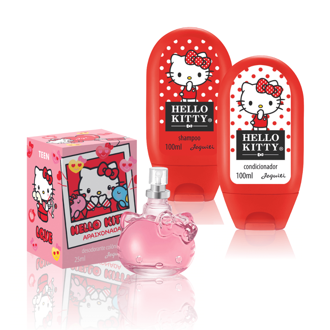 kit-hello-kitty-colonia-25-ml---cabelos-100-ml-1-un