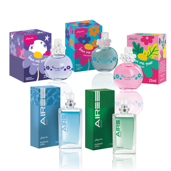 kit-completo-aire---bem-me-quer-5-x-25-ml-1-un