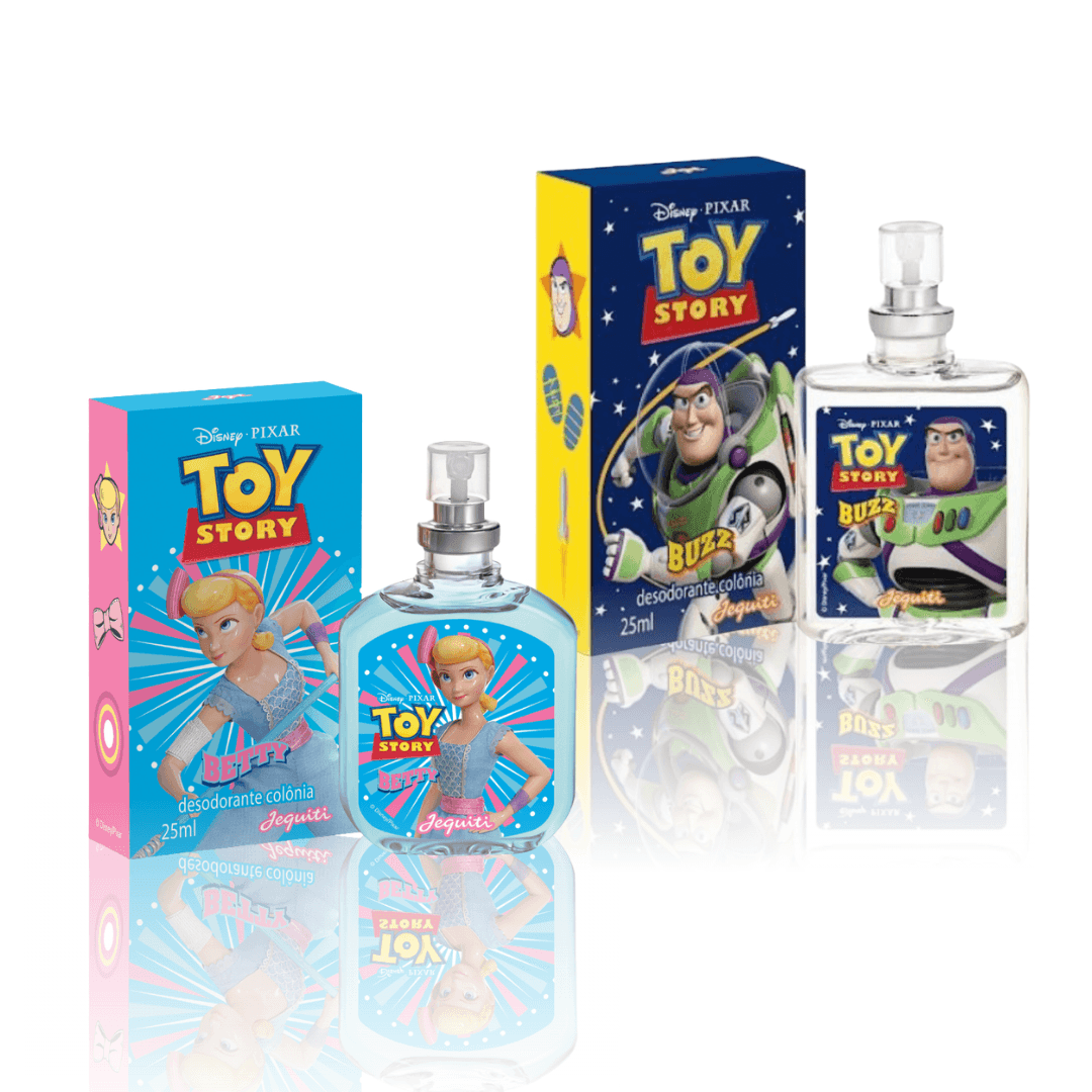 kit-disney-toy-story-buzz---betty-2-x-25-ml-1-un