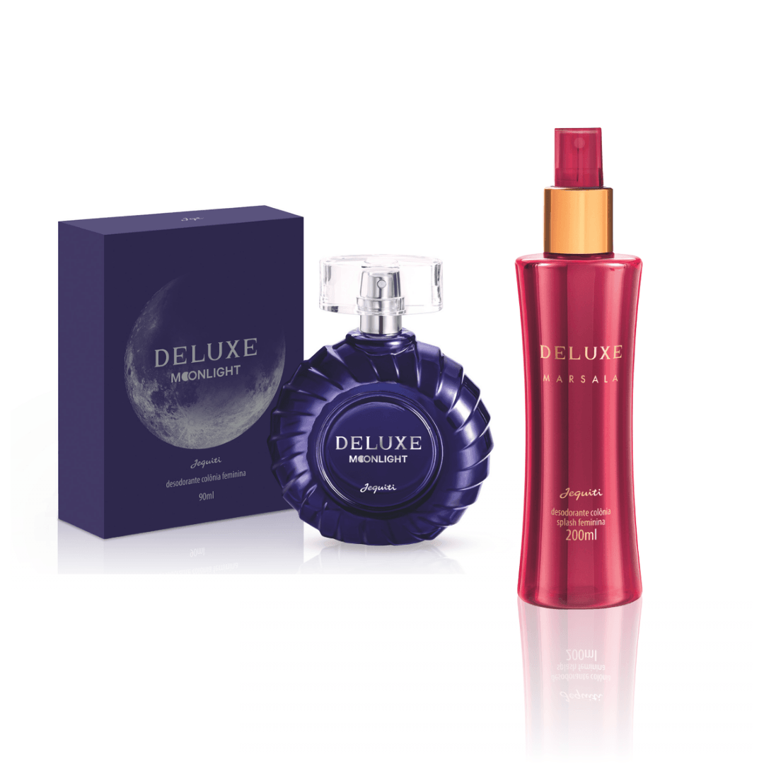 kit-deluxe-moonlight-100-ml---marsala-200-ml-1-un