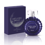 Deluxe-Monlight