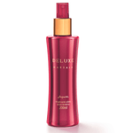 Deluxe-Splash-Marsala