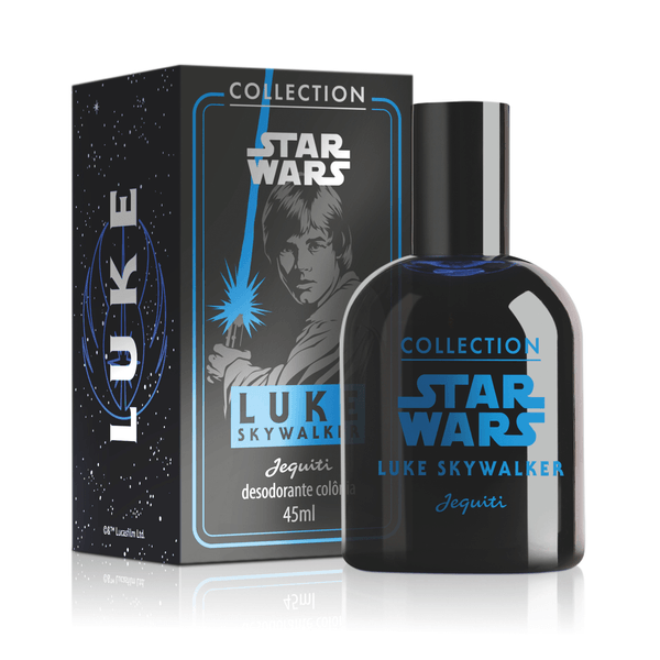star-wars-luke-skywalker-desodorante-colonia-45-ml-45-ml
