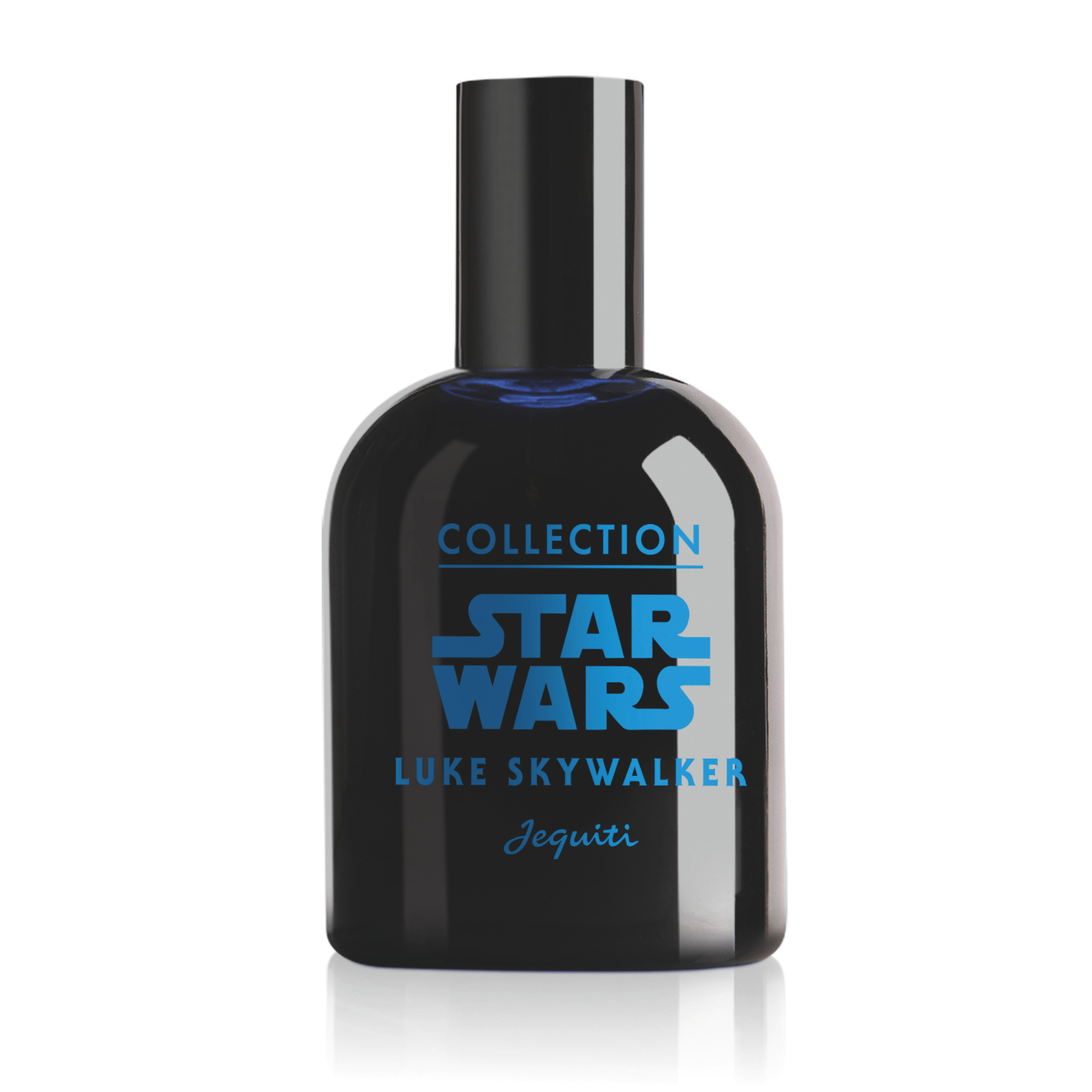 star-wars-luke-skywalker-desodorante-colonia-45-ml-45-ml