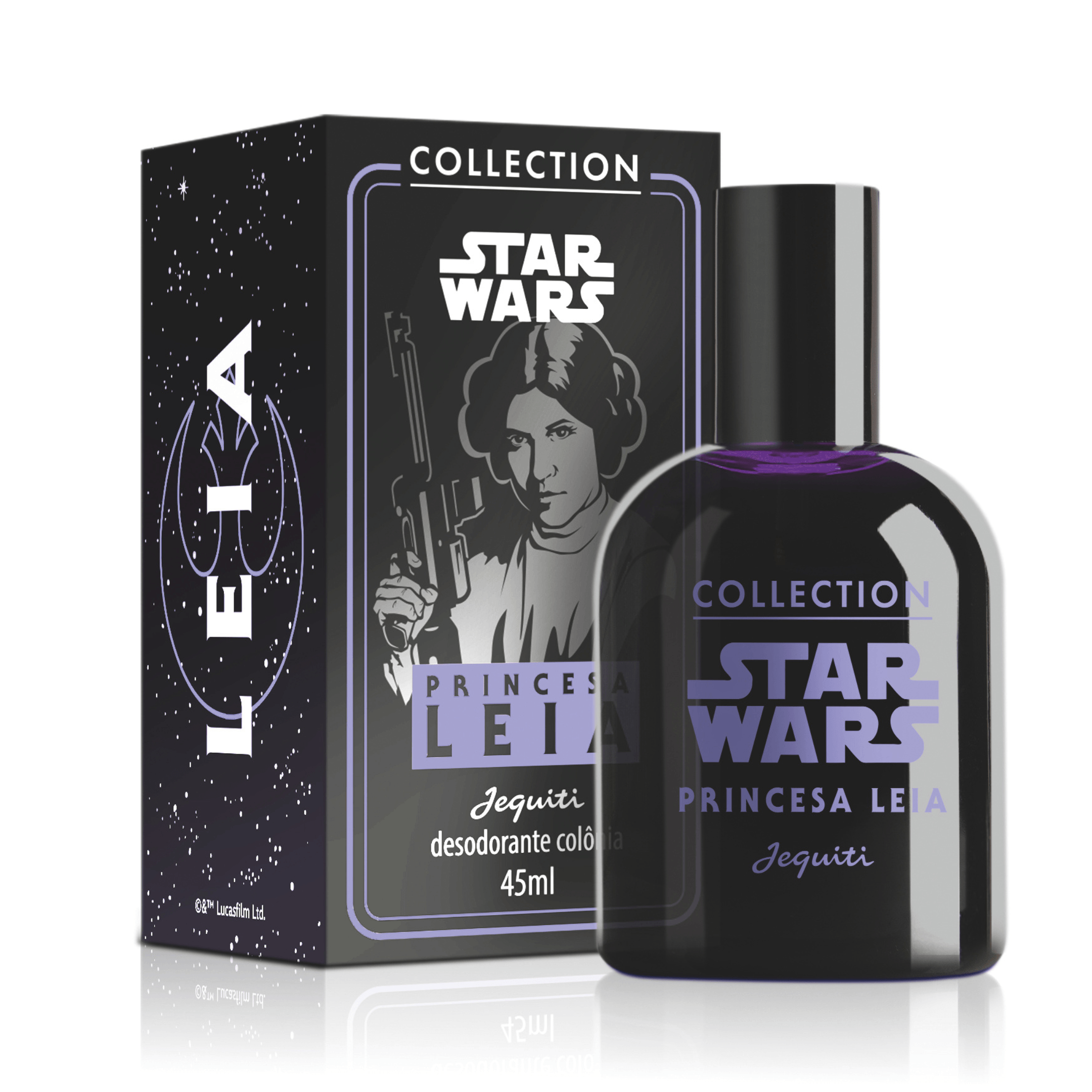 star-wars-princesa-leia-desodorante-colonia-45-ml-45-ml