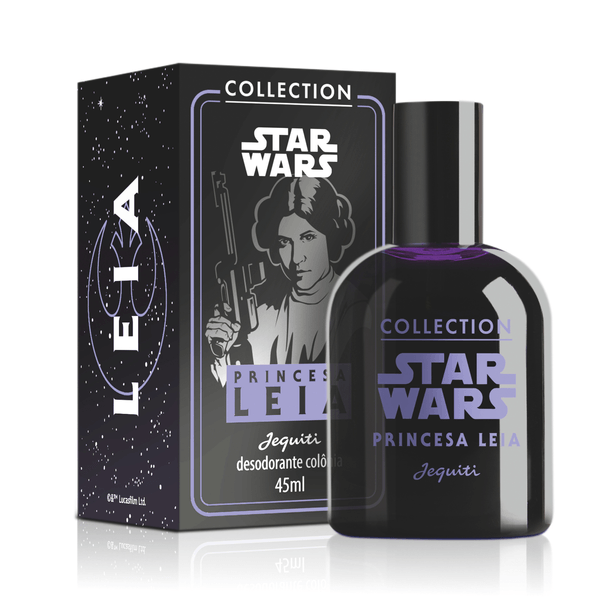 star-wars-princesa-leia-desodorante-colonia-45-ml-45-ml