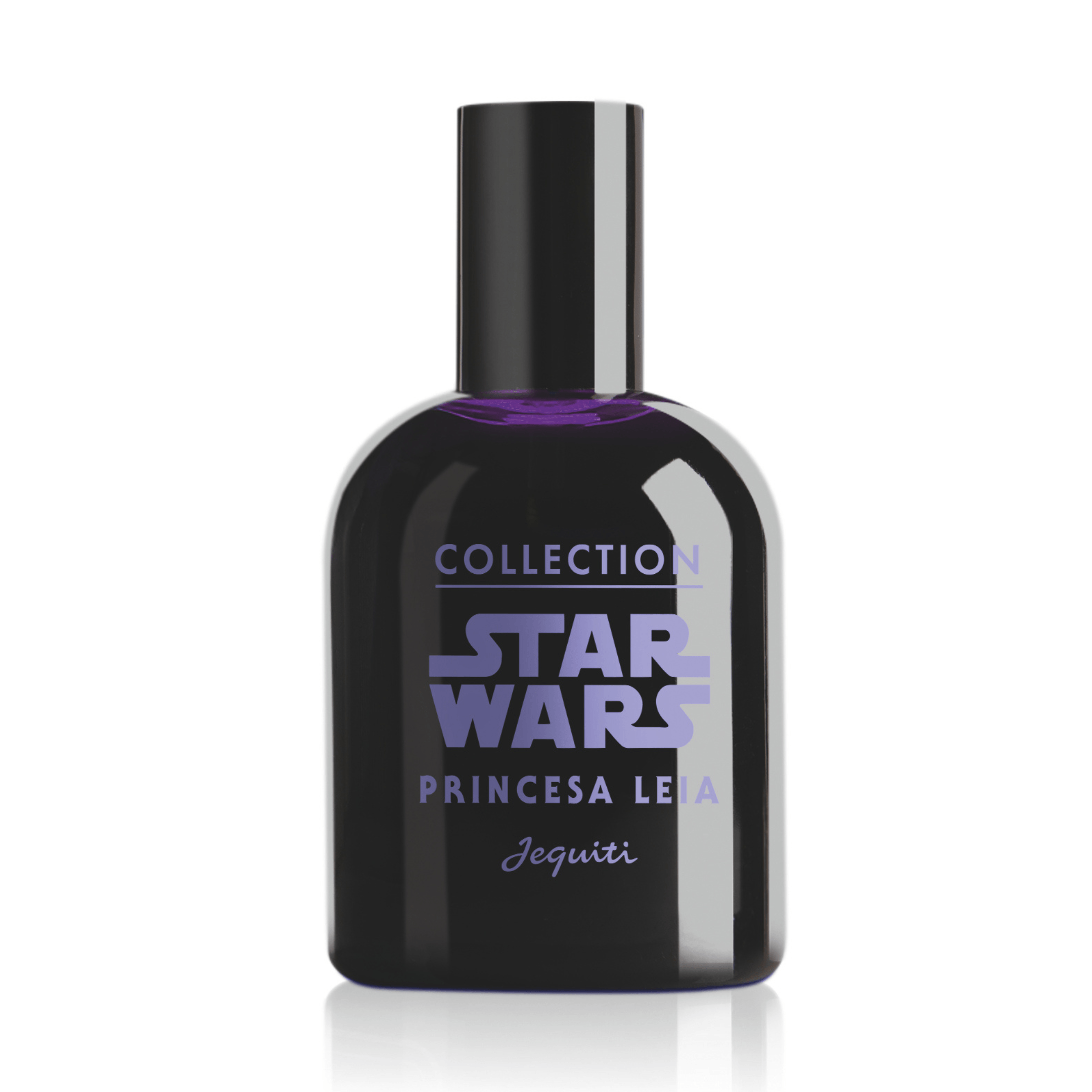 star-wars-princesa-leia-desodorante-colonia-45-ml-45-ml