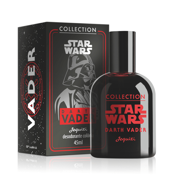 star-wars-darth-vader-desodorante-colonia-45-ml-45-ml