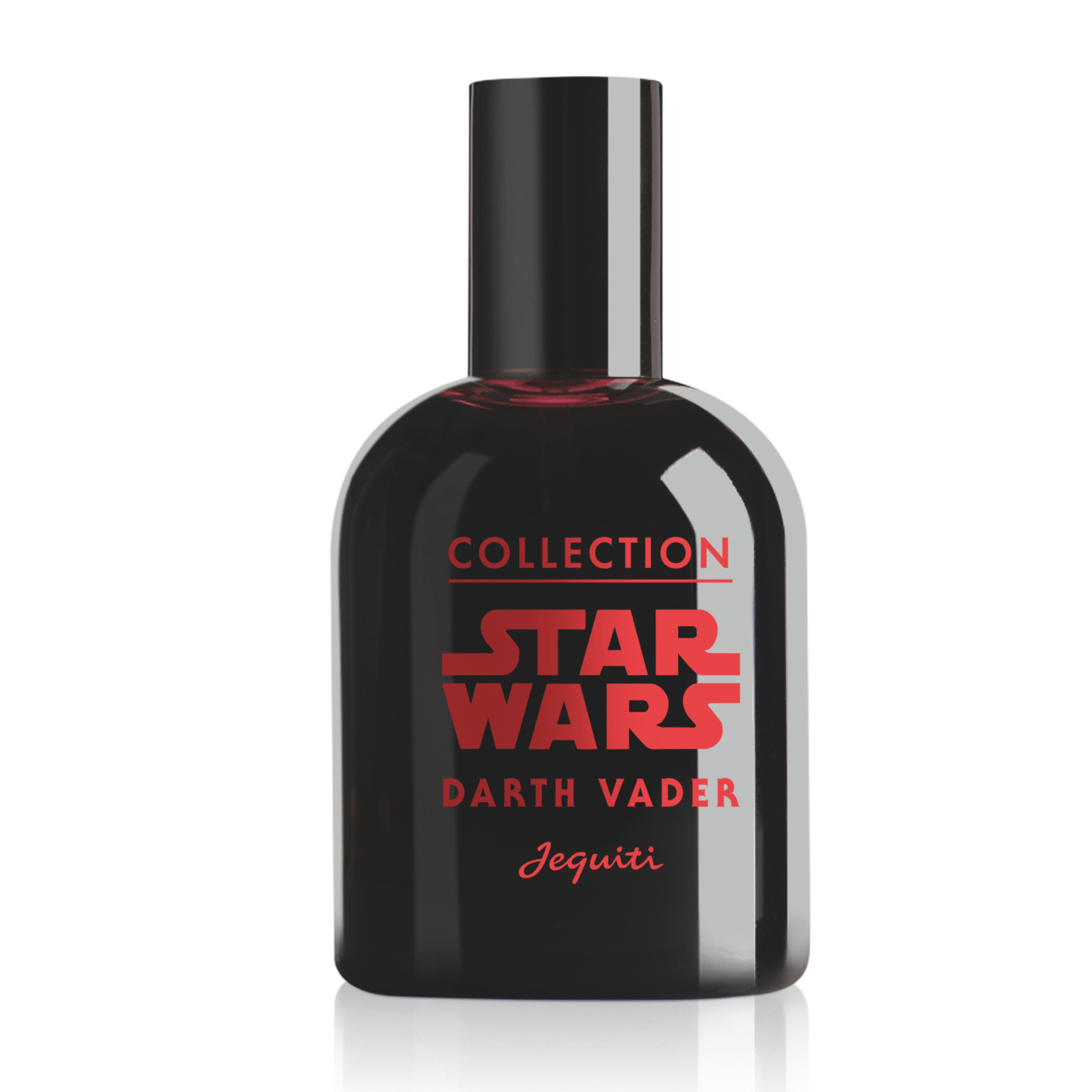 star-wars-darth-vader-desodorante-colonia-45-ml-45-ml