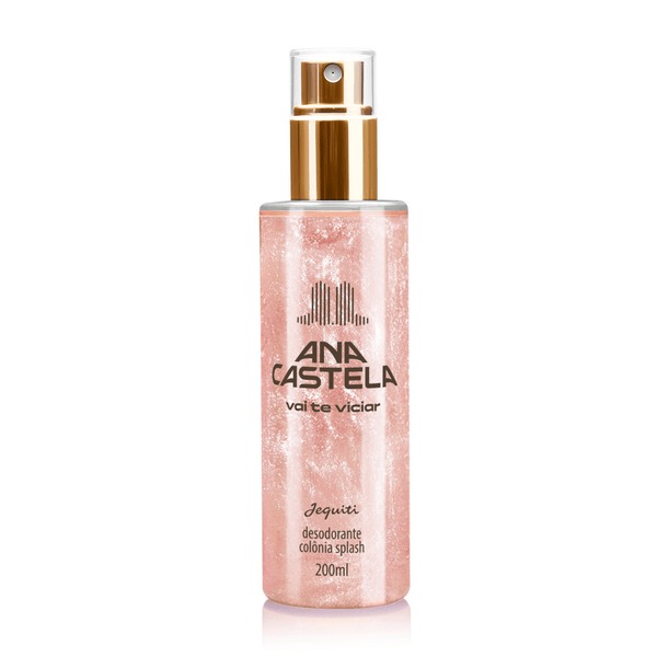 ana-castela-vai-te-viciar-desodorante-colonia-splash-200-ml-200-ml