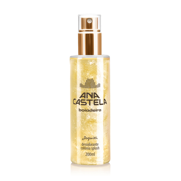 ana-castela-boiadeira-desodorante-colonia-splash-200-ml-200-ml