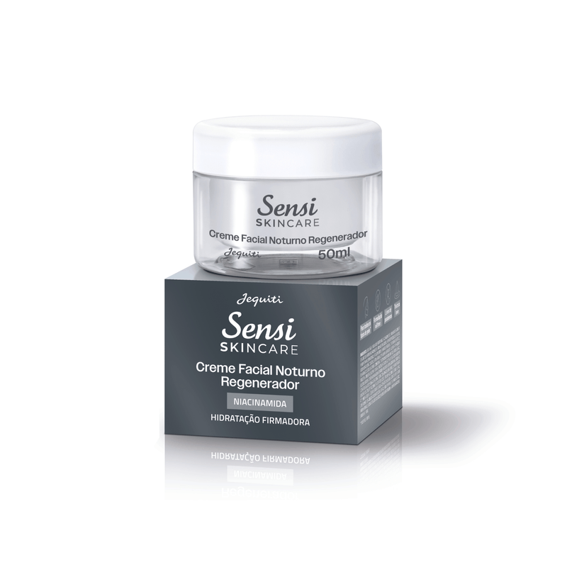 kit-creme-facial-dia-e-noite-50g---gratis-tonico-facial-renovador--120-ml-sensi-skincare-1-un