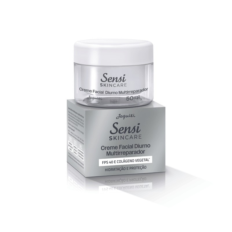 kit-creme-facial-dia-e-noite-50g---gratis-tonico-facial-renovador--120-ml-sensi-skincare-1-un