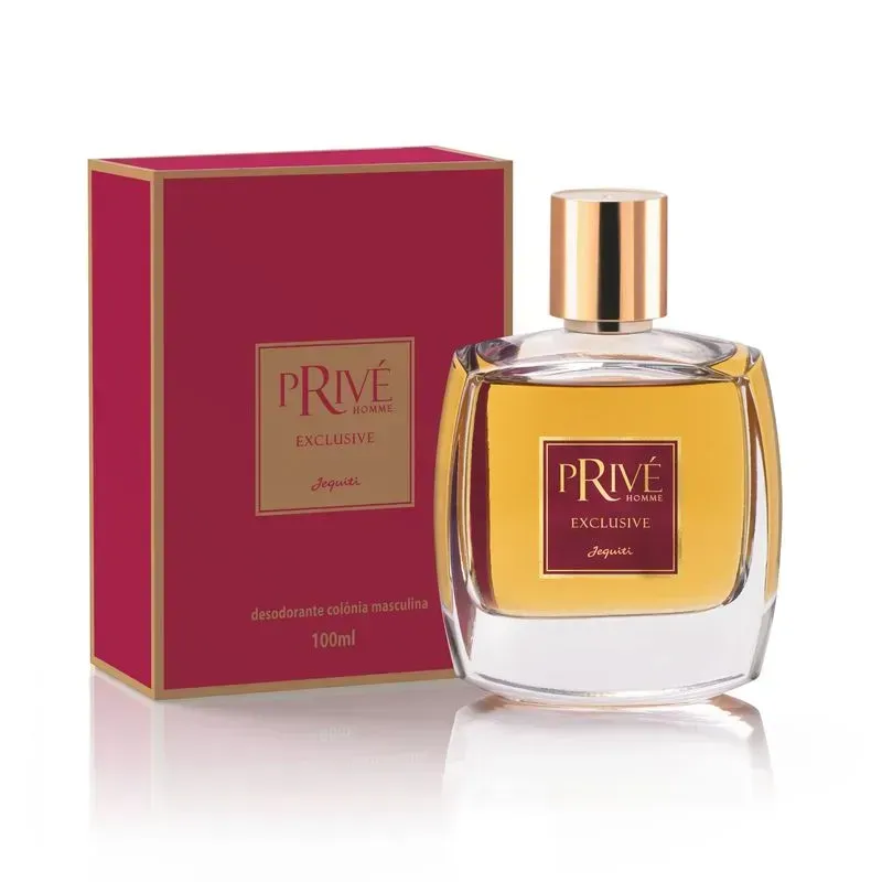 kit-colonias-prive--3-x-100-ml-1-un
