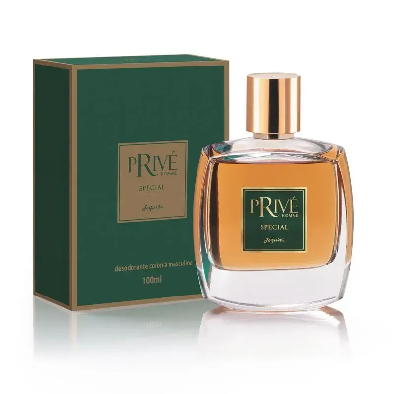 kit-colonias-prive--3-x-100-ml-1-un