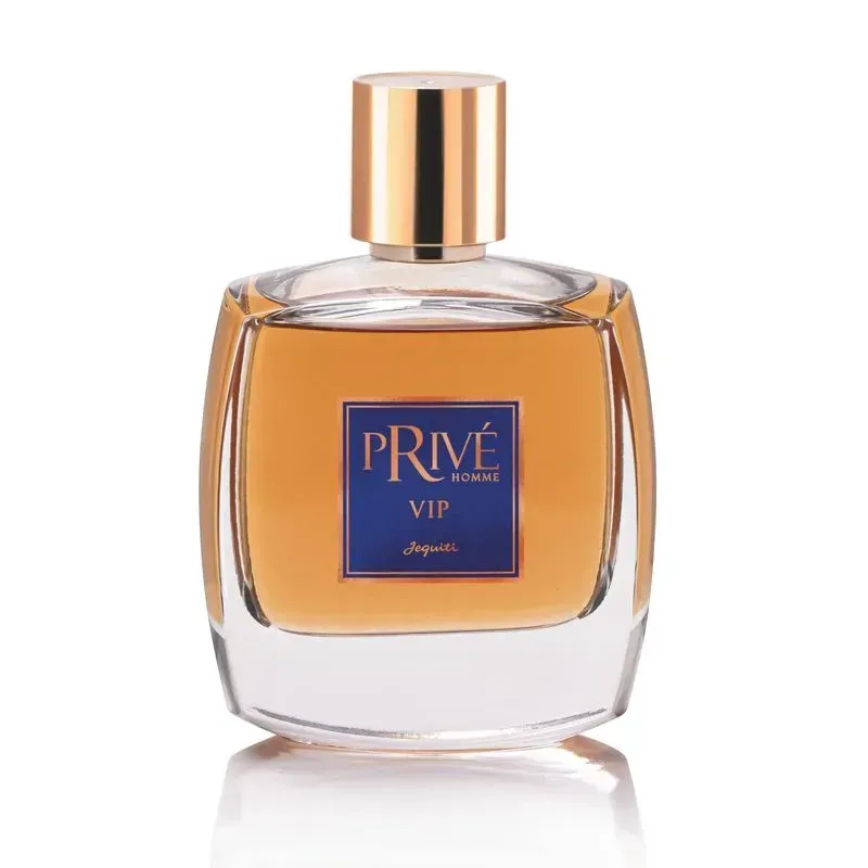 kit-colonias-prive--3-x-100-ml-1-un