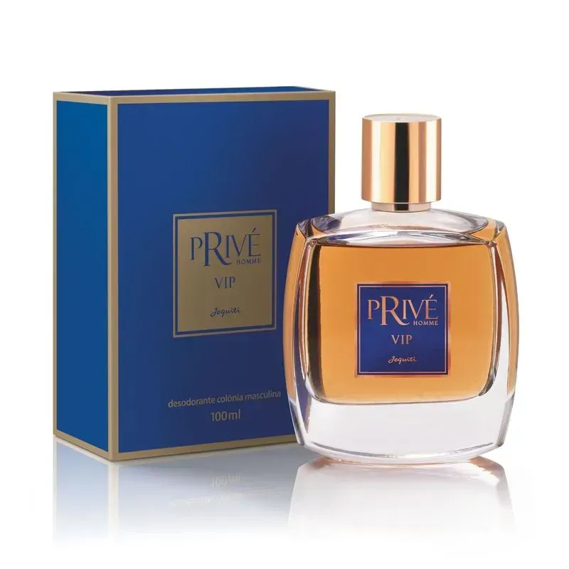 kit-colonias-prive--3-x-100-ml-1-un